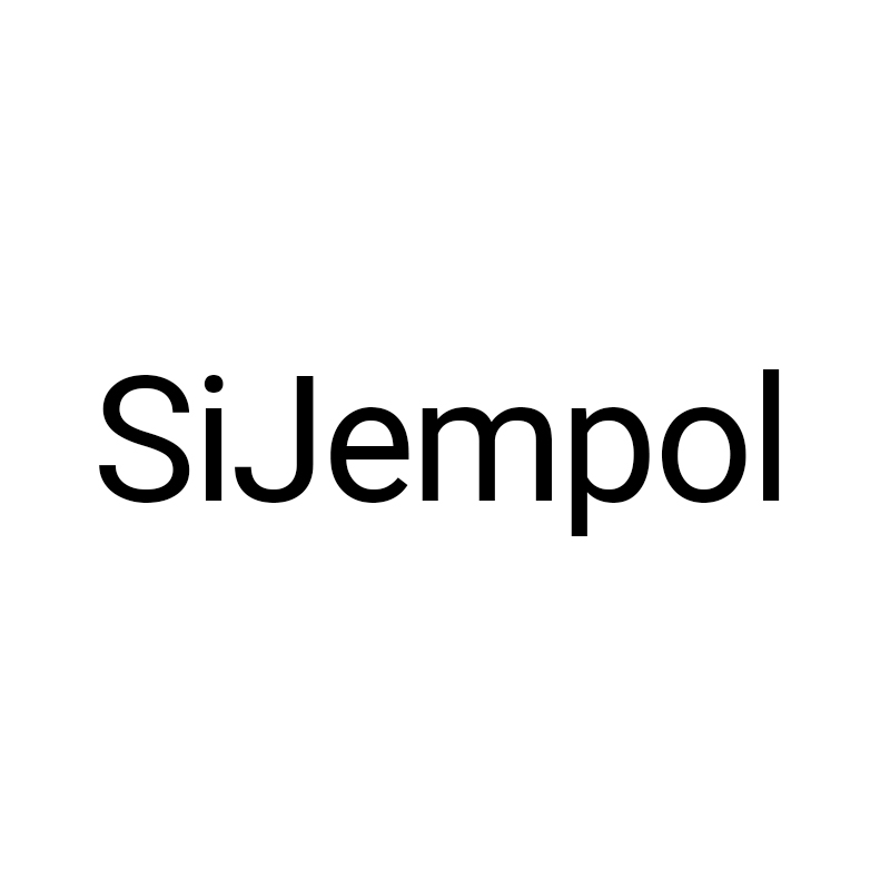 SI JEMPOL