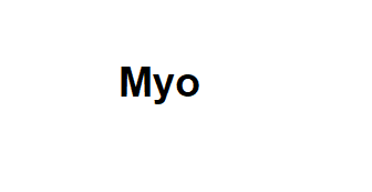 Myo