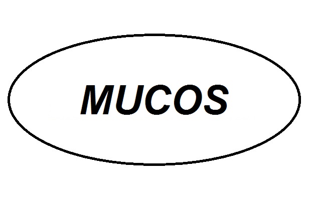 Mucos