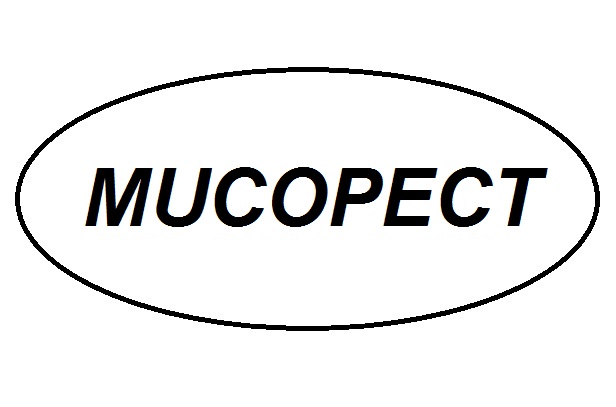 Mucopect