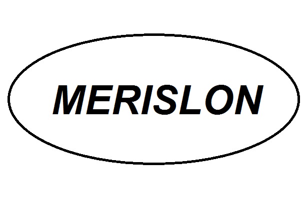 Merislon