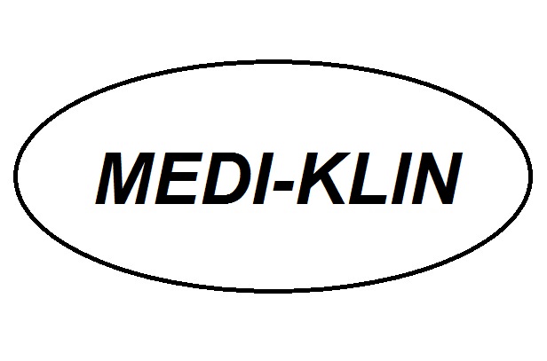 Mediklin