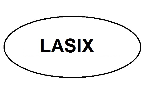 Lasix