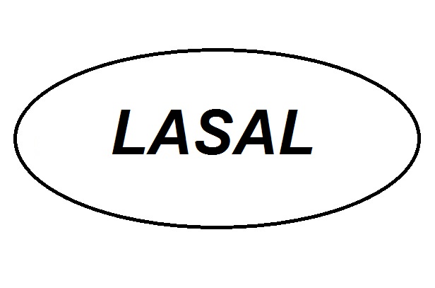 Lasal