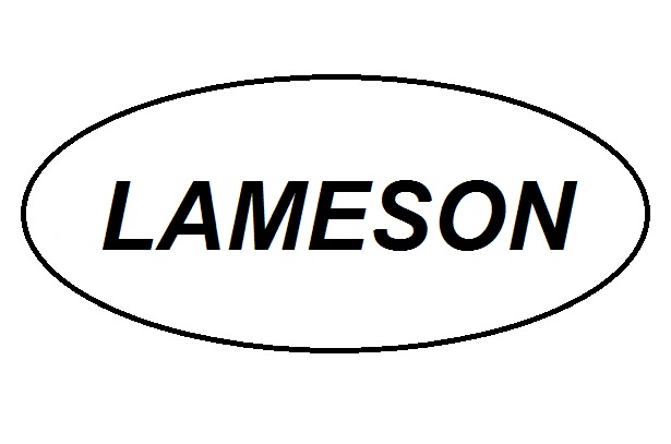 Lameson