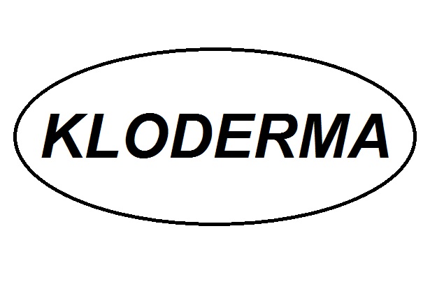 Kloderma