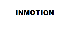 INMOTION