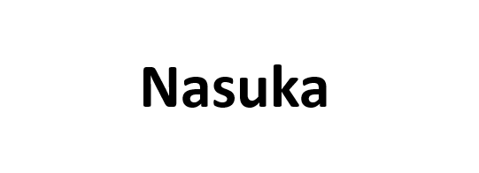 Nasuka