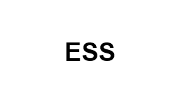 ESS