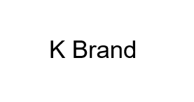 K Brand