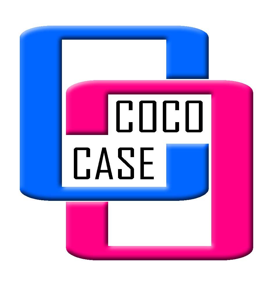 Cococase