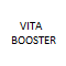 VITA BOOSTER
