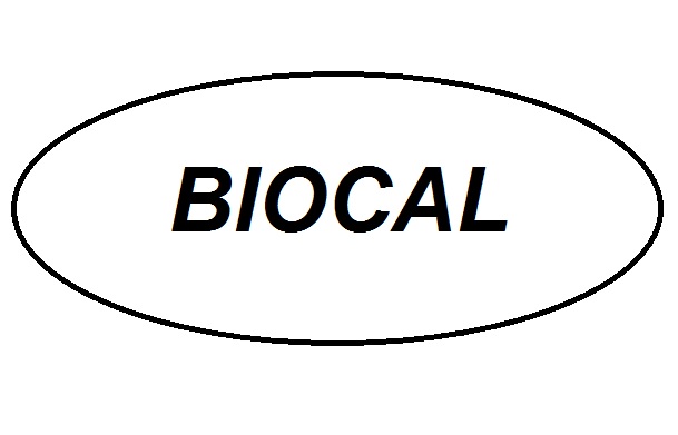 Biocal