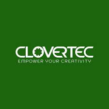 CLOVERTEC