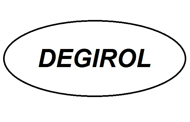 Degirol