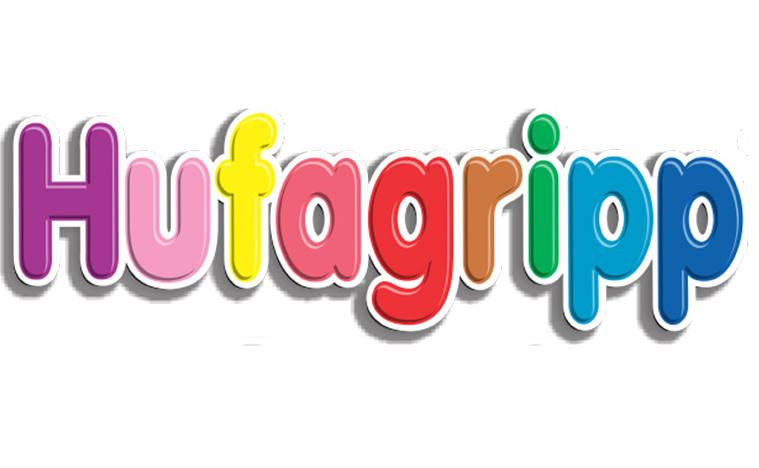 Hufagrip