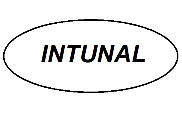 Intunal