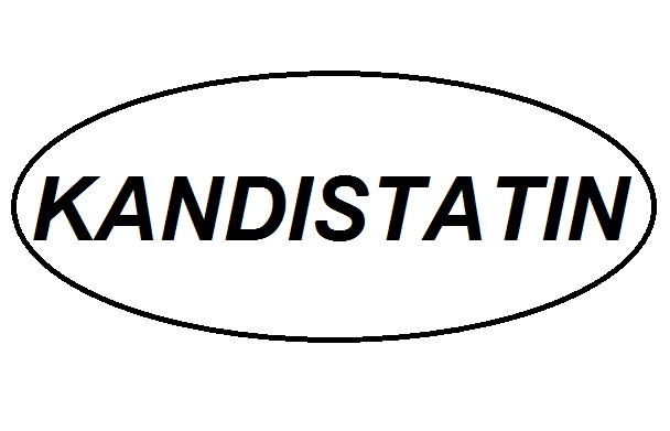 Kandistatin