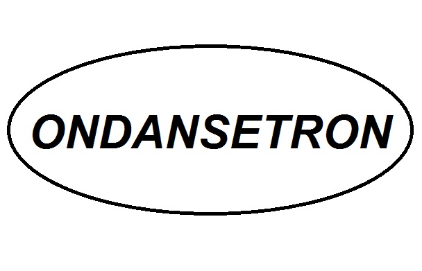 Ondansetron