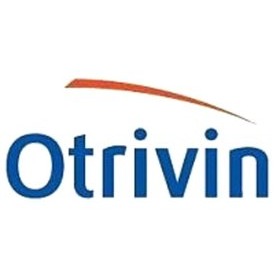 Otrivin