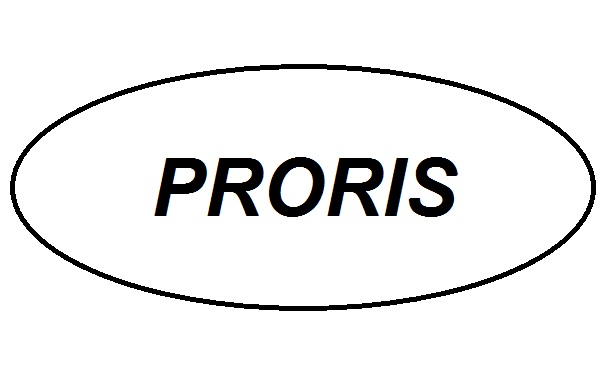 Proris