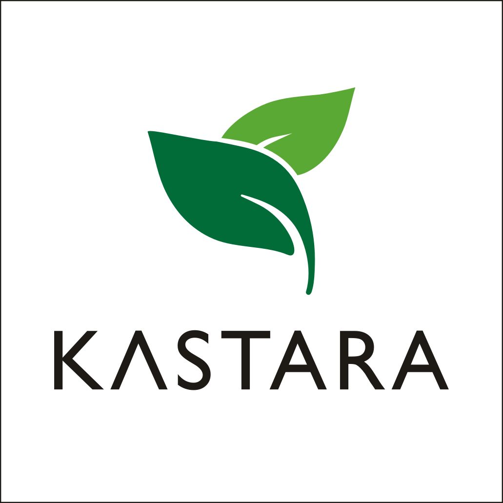 Kastara