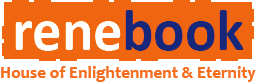 renebook
