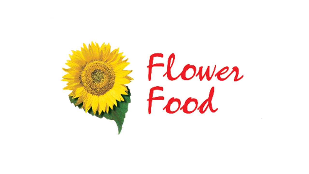 Flower Food