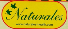 Naturales