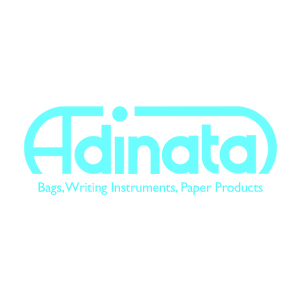 Adinata