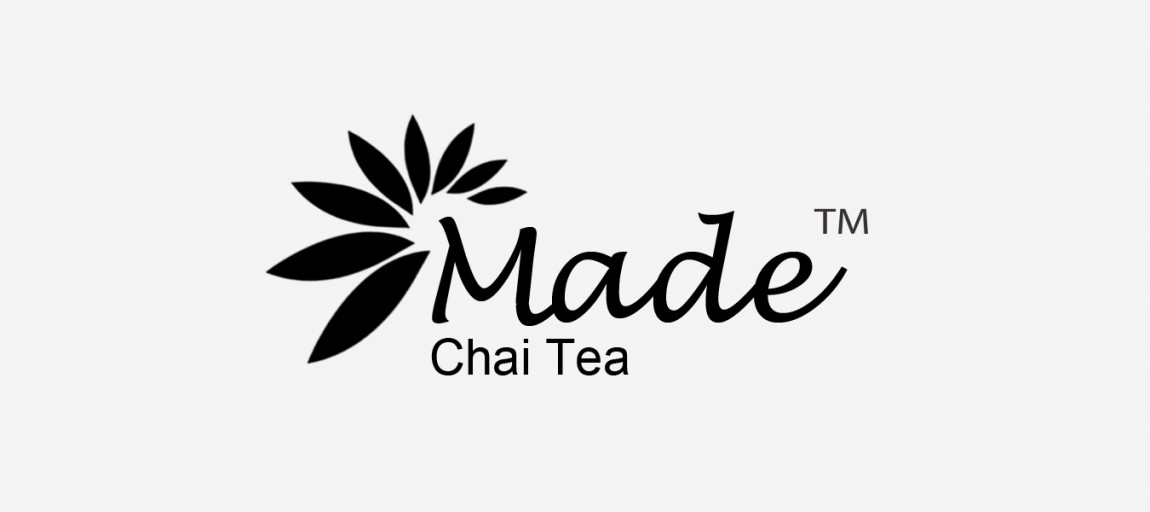 Made Tea