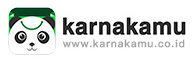 KarnaKamu