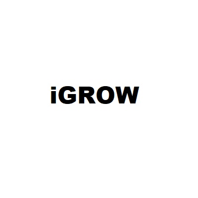 iGROW