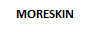MORESKIN