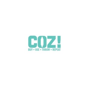 COZI