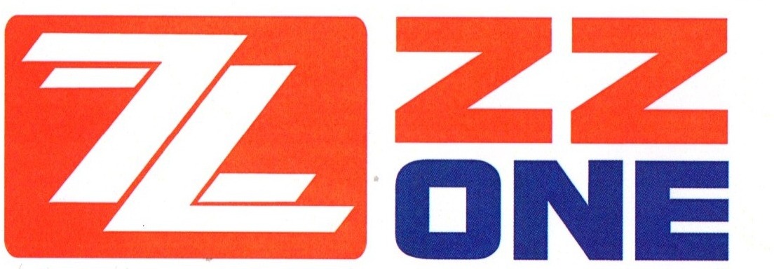 ZZ ONE