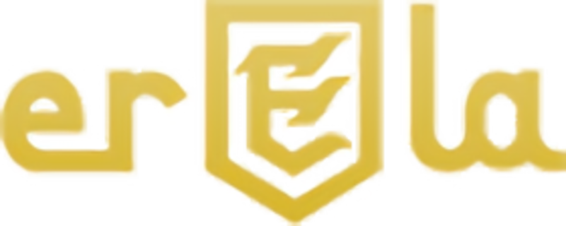 Erela