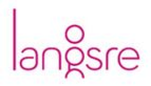 Langsre