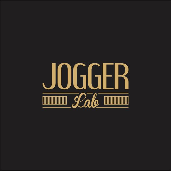 Jogger Lab