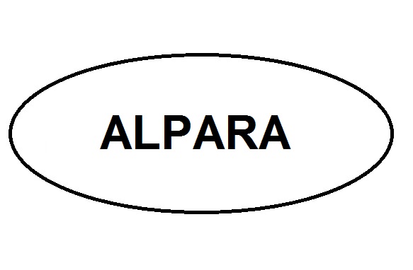 Alpara