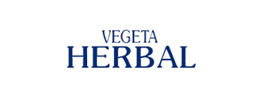 Vegeta