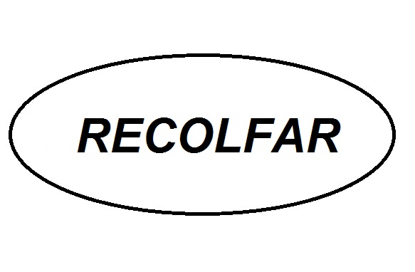 Recolfar