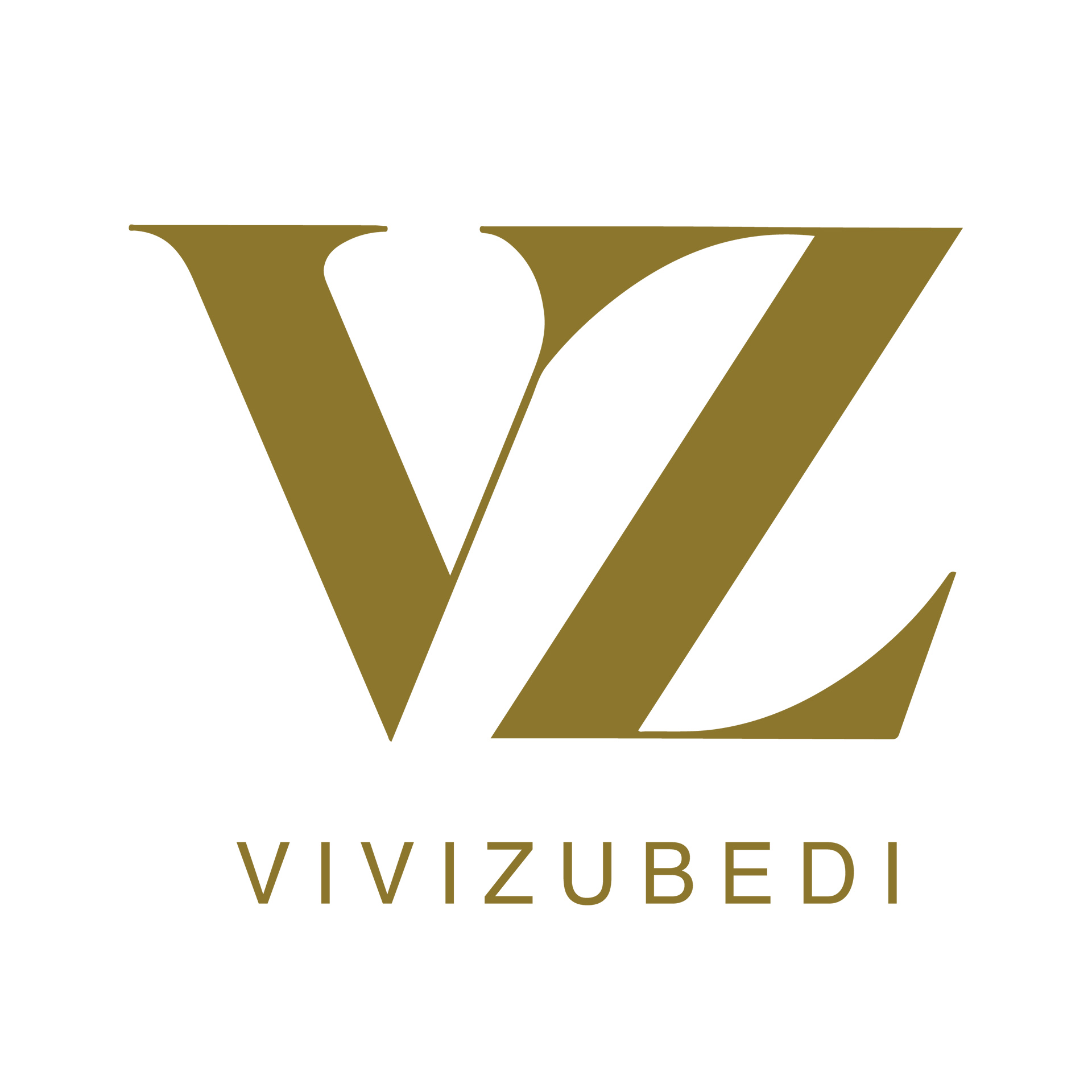 Vivizubedi