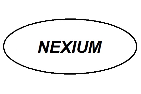 Nexium