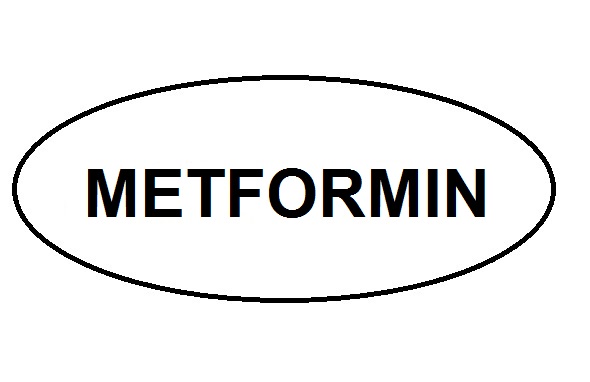Metformin