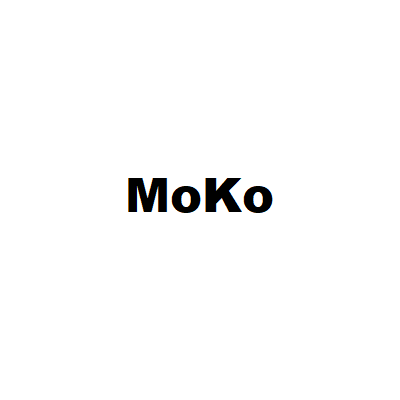 MoKo
