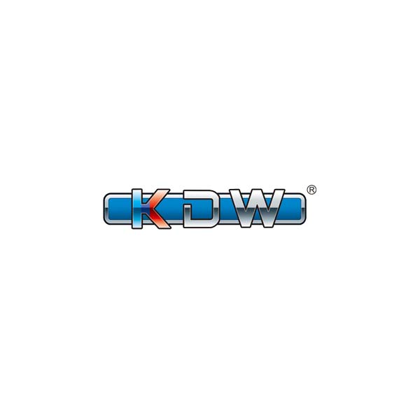 Kaidiwei