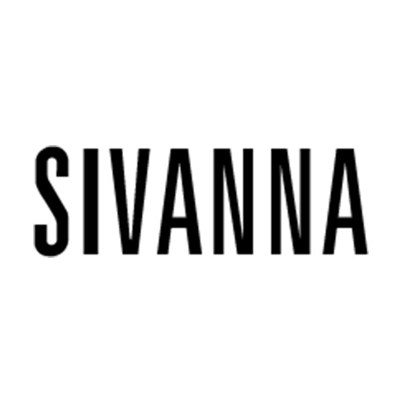 Sivanna