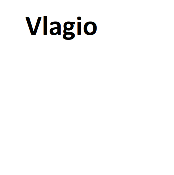 Vlagio