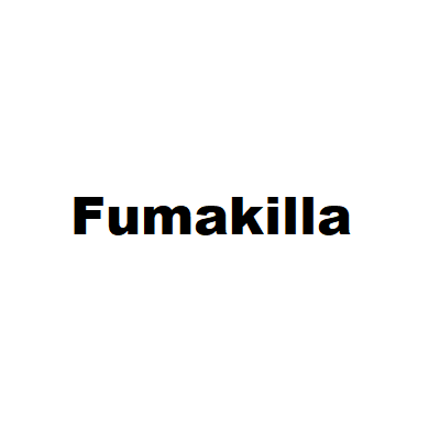 Fumakilla